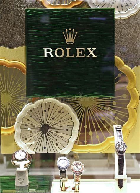 rolex palace swiss